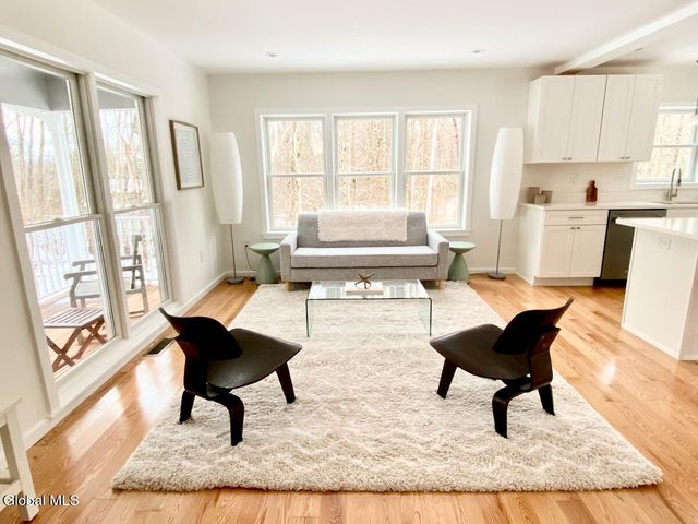 365 Moore Hill Road, Stephentown, NY 12168
