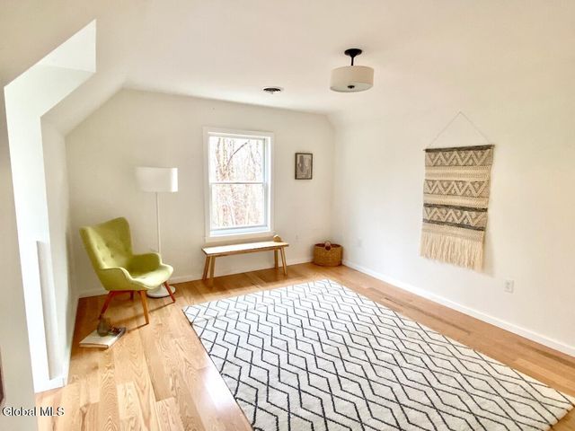 365 Moore Hill Road, Stephentown, NY 12168