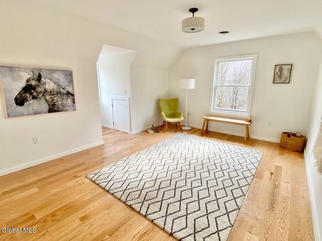 365 Moore Hill Road, Stephentown, NY 12168