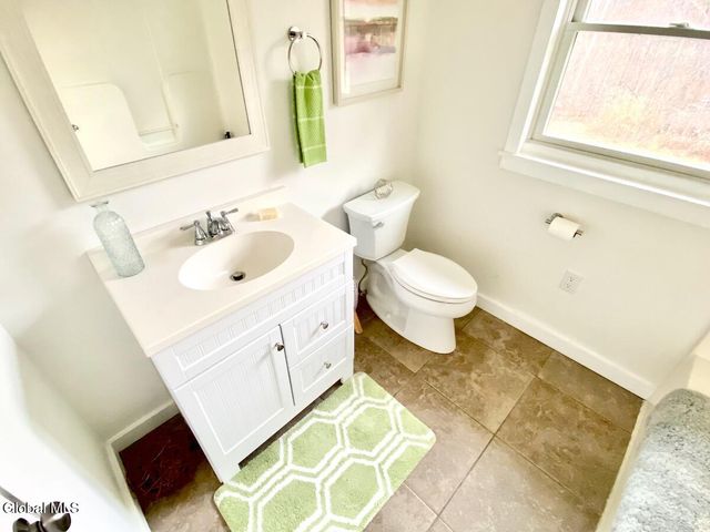 365 Moore Hill Road, Stephentown, NY 12168