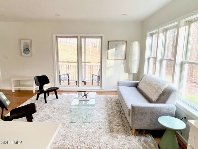 365 Moore Hill Road, Stephentown, NY 12168