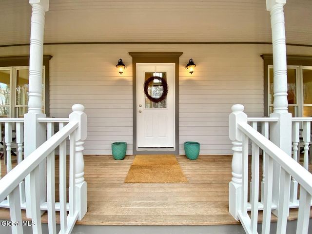 365 Moore Hill Road, Stephentown, NY 12168