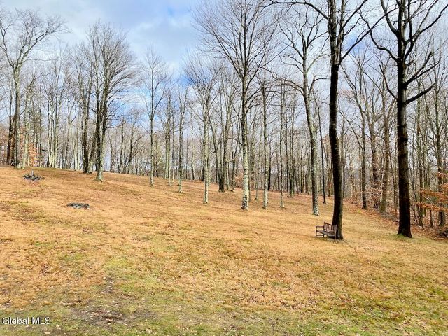 365 Moore Hill Road, Stephentown, NY 12168