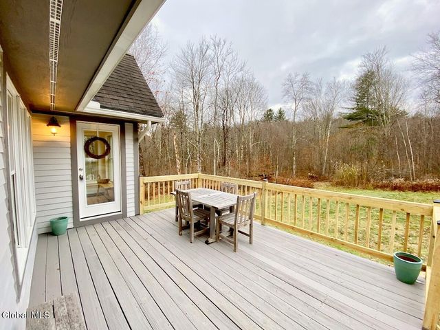 365 Moore Hill Road, Stephentown, NY 12168