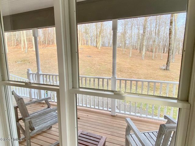365 Moore Hill Road, Stephentown, NY 12168
