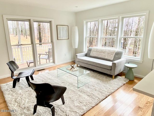 365 Moore Hill Road, Stephentown, NY 12168