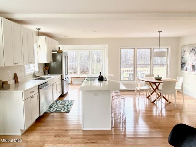365 Moore Hill Road, Stephentown, NY 12168
