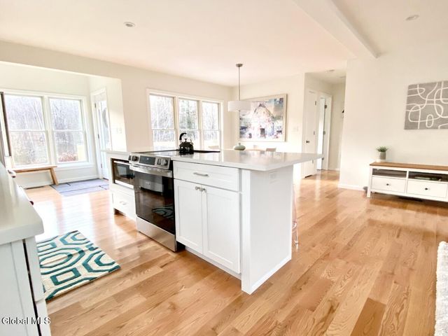 365 Moore Hill Road, Stephentown, NY 12168