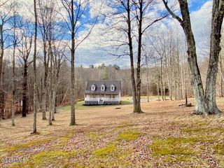 365 Moore Hill Road, Stephentown, NY 12168