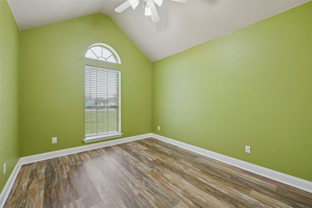 118 Deertail Drive, Azle, TX 76020