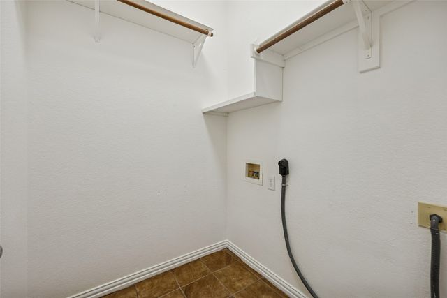 118 Deertail Drive, Azle, TX 76020