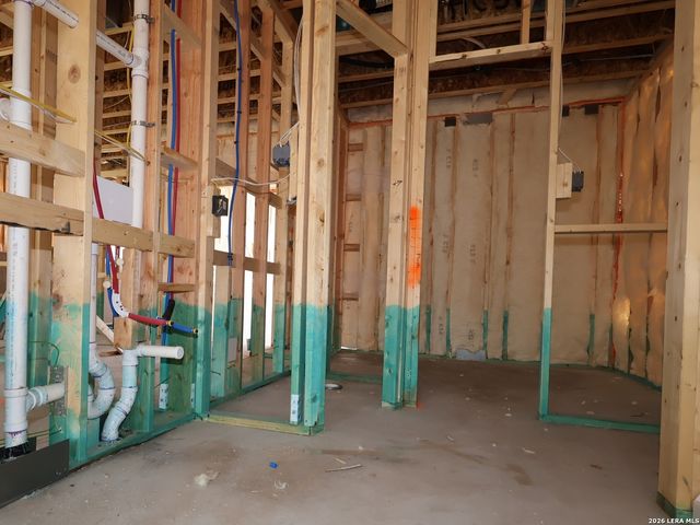 1524 Gentle View, New Braunfels, TX 78130