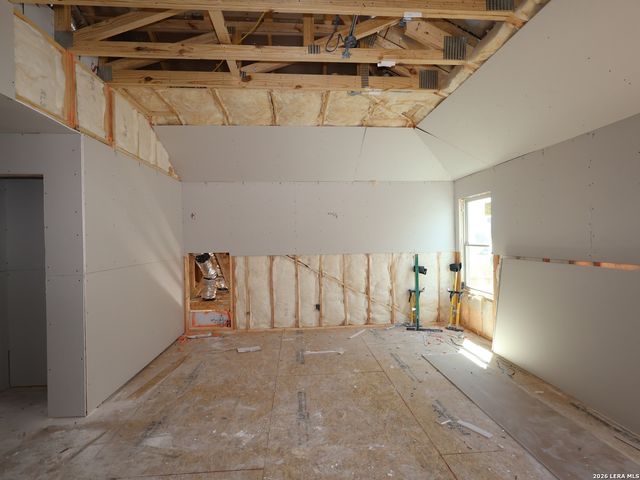 1524 Gentle View, New Braunfels, TX 78130