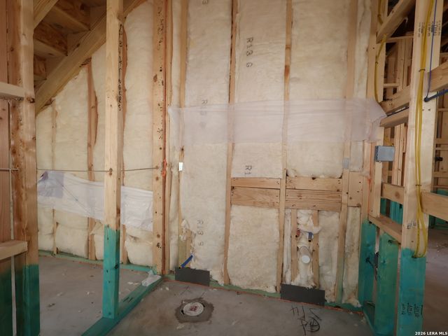 1524 Gentle View, New Braunfels, TX 78130