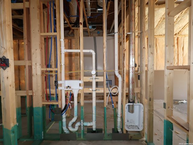 1524 Gentle View, New Braunfels, TX 78130