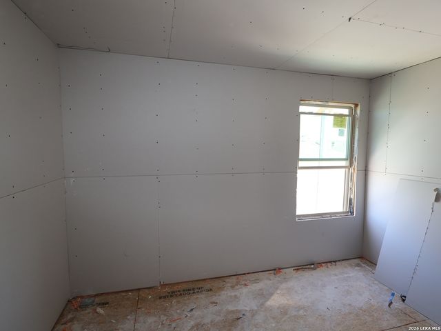 1524 Gentle View, New Braunfels, TX 78130