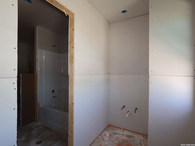 1524 Gentle View, New Braunfels, TX 78130