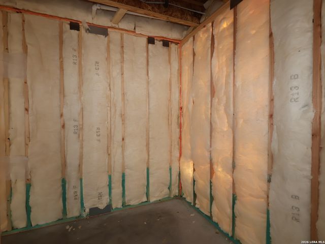 1524 Gentle View, New Braunfels, TX 78130