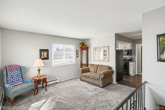 61035 11 Mile Road 1, South Lyon, MI 48178