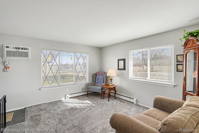 61035 11 Mile Road 1, South Lyon, MI 48178