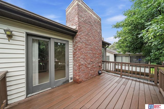 722 Lancashire Court, Lincoln, NE 68510