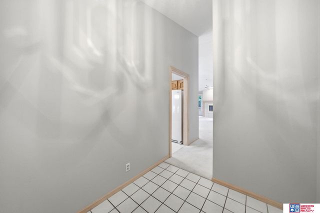 722 Lancashire Court, Lincoln, NE 68510