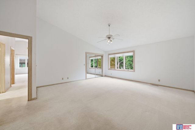 722 Lancashire Court, Lincoln, NE 68510