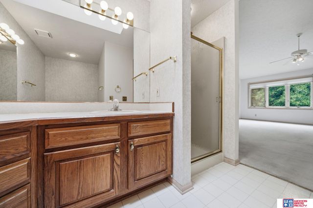 722 Lancashire Court, Lincoln, NE 68510