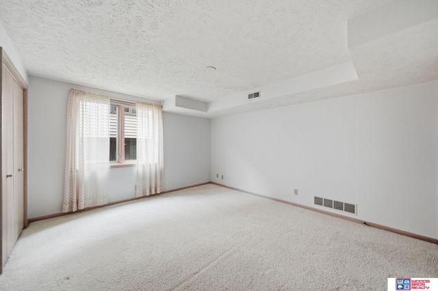 722 Lancashire Court, Lincoln, NE 68510