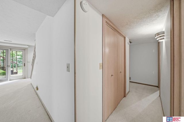 722 Lancashire Court, Lincoln, NE 68510