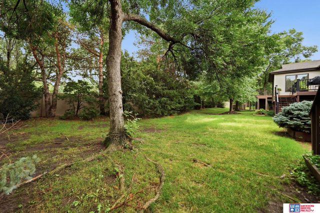 722 Lancashire Court, Lincoln, NE 68510