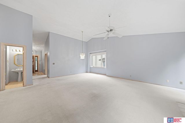 722 Lancashire Court, Lincoln, NE 68510