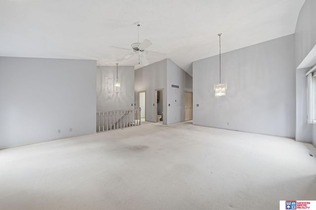 722 Lancashire Court, Lincoln, NE 68510