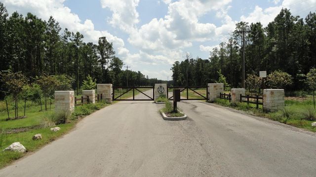 00 Leopold Street, Huntsville, TX 77340