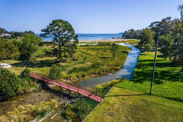 00 Leopold Street, Huntsville, TX 77340