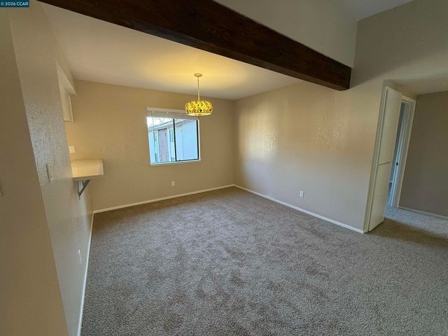 2055 Sierra Rd 12, Concord, CA 94518