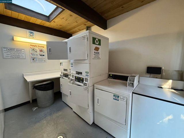 2055 Sierra Rd 12, Concord, CA 94518