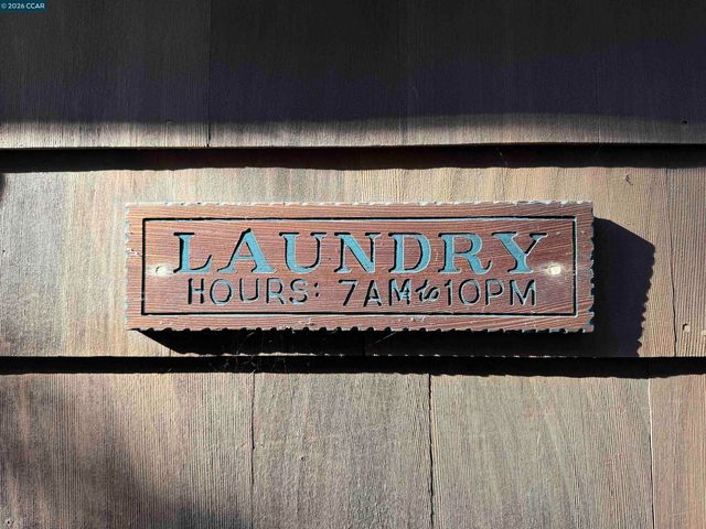 2055 Sierra Rd 12, Concord, CA 94518