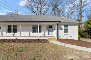 4700 Walden Court, Charlotte, NC 28210