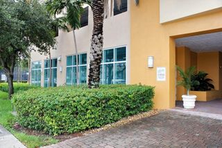 60 NW 37th Ave CU-1, Miami, FL 33125