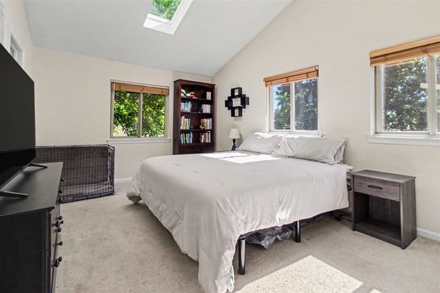 3971 Thomas Avenue, Berkley, MI 48072
