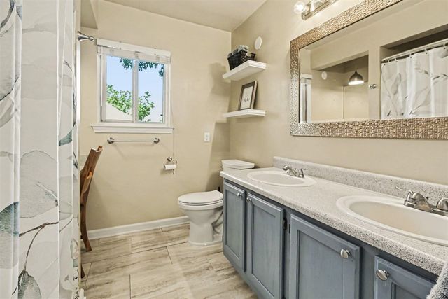3971 Thomas Avenue, Berkley, MI 48072