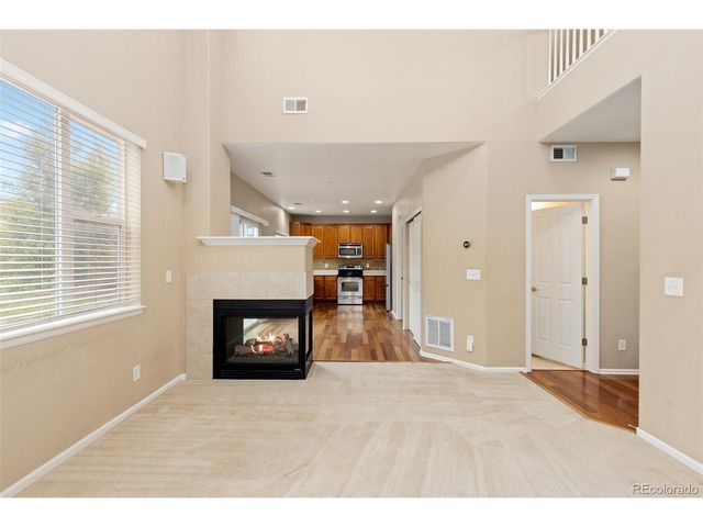 218 Ardmore St, Castle Rock, CO 80104