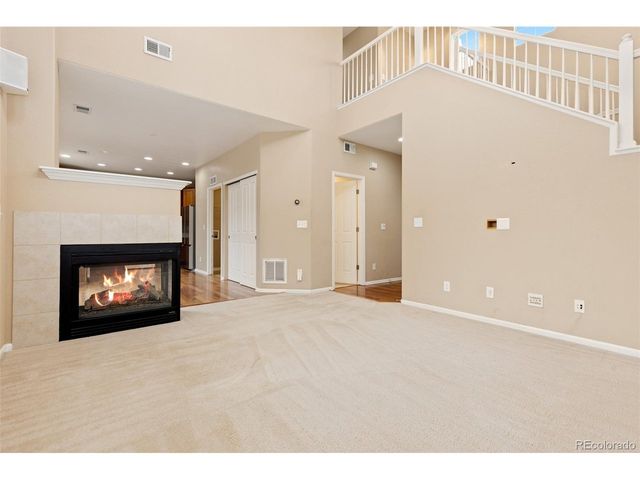 218 Ardmore St, Castle Rock, CO 80104