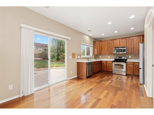 218 Ardmore St, Castle Rock, CO 80104