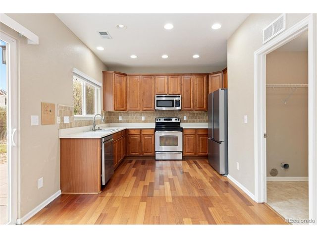218 Ardmore St, Castle Rock, CO 80104