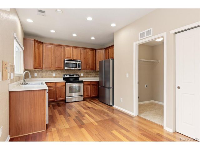 218 Ardmore St, Castle Rock, CO 80104