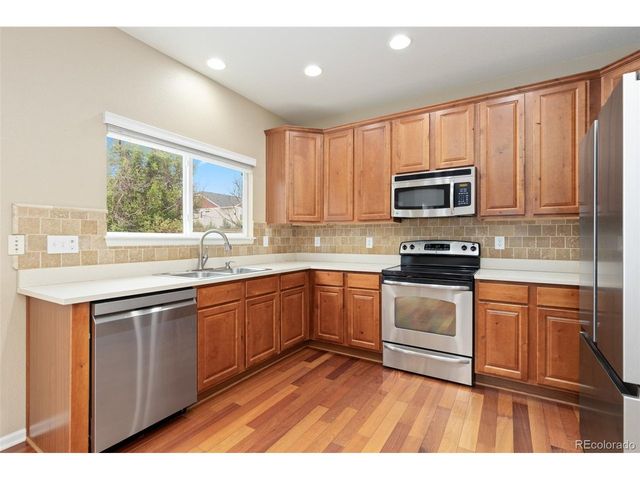 218 Ardmore St, Castle Rock, CO 80104