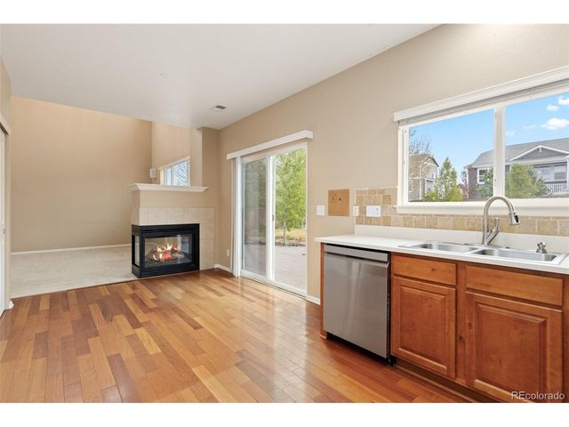 218 Ardmore St, Castle Rock, CO 80104