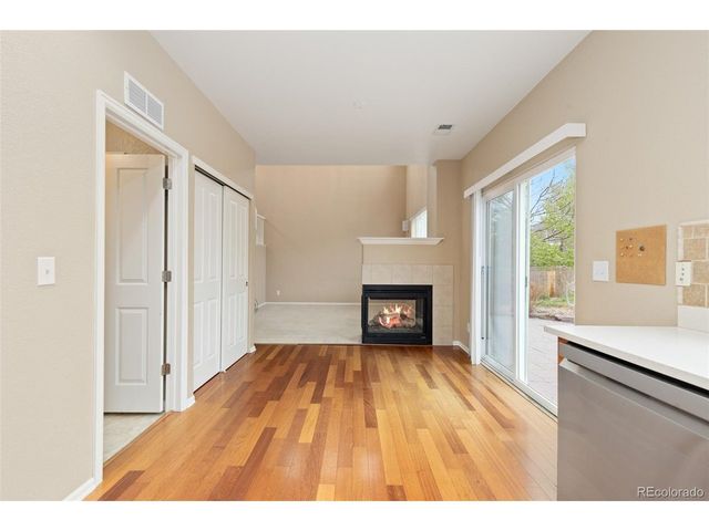 218 Ardmore St, Castle Rock, CO 80104